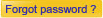 retrieve your password