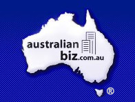 Small Business Portal
