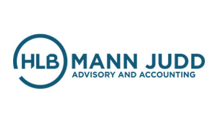 HLB Mann Judd - Advisory and Accounting