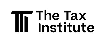 The Tax Institute